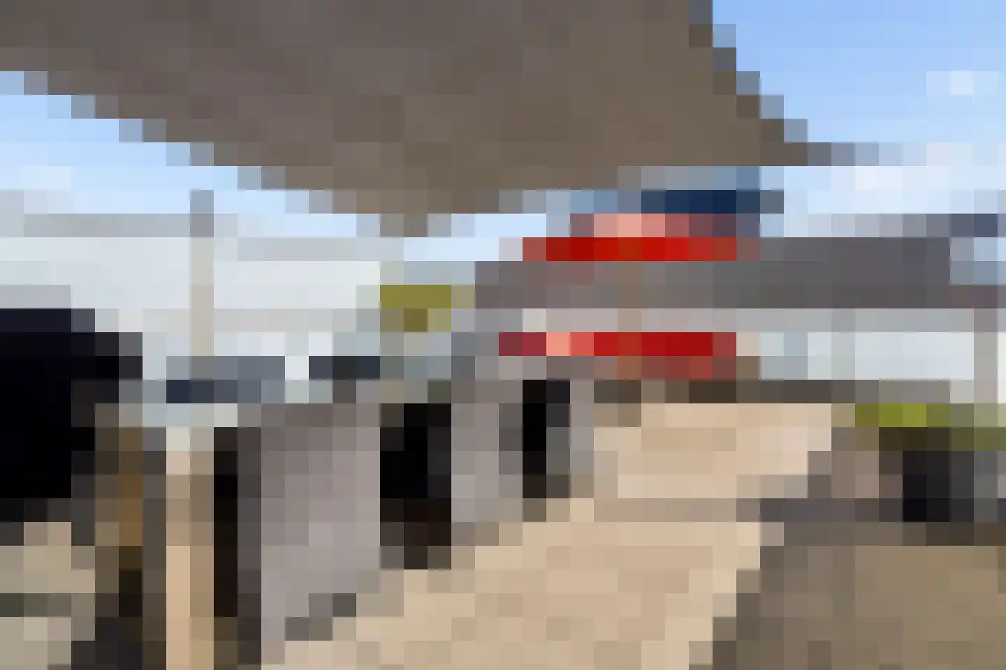 Lofotenweg 2 Almere thumbnail 61