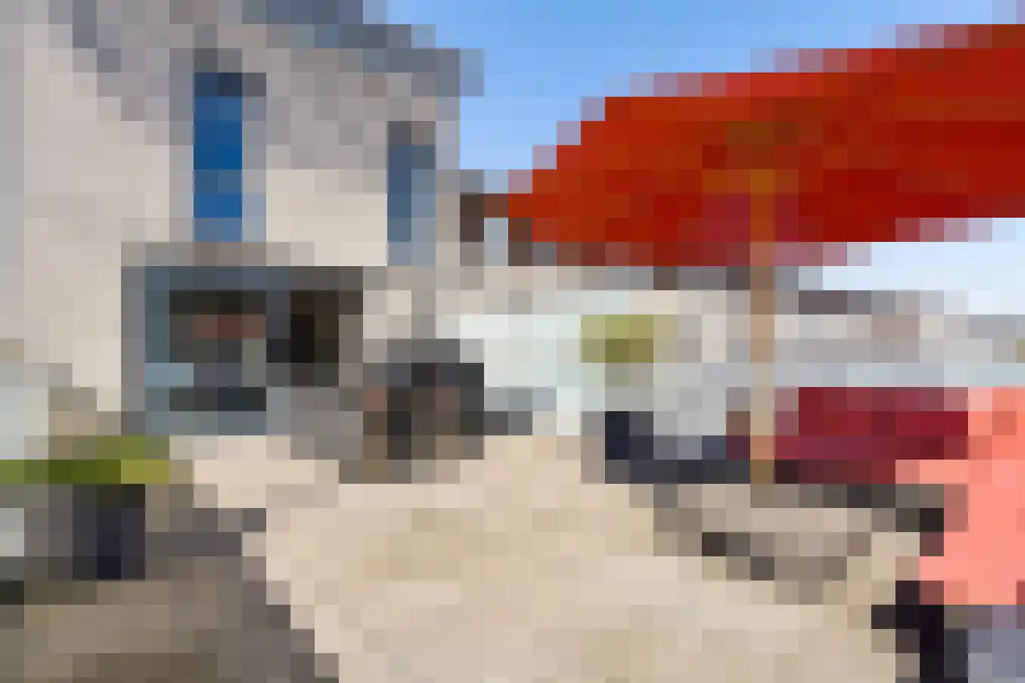 Lofotenweg 2 Almere thumbnail 62