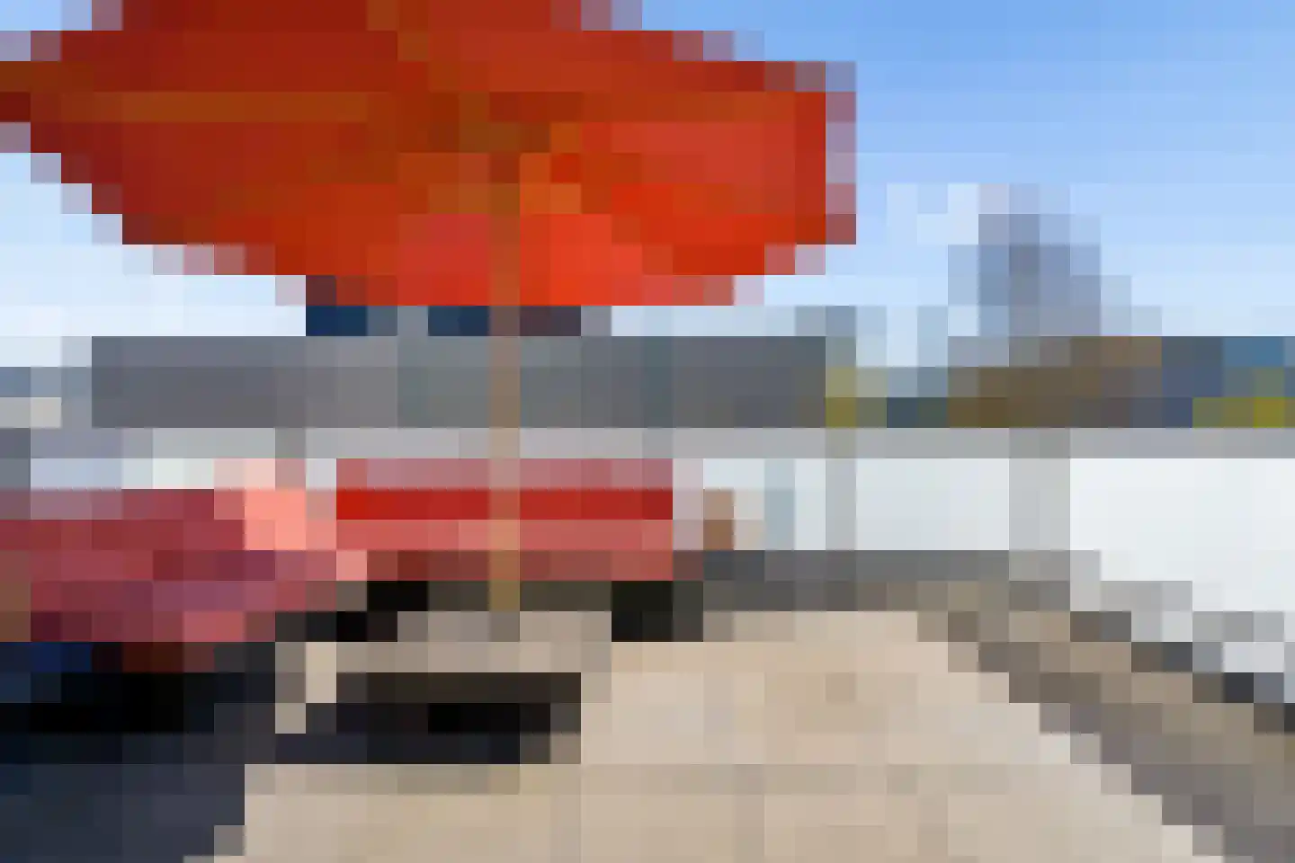 Lofotenweg 2 Almere thumbnail 64