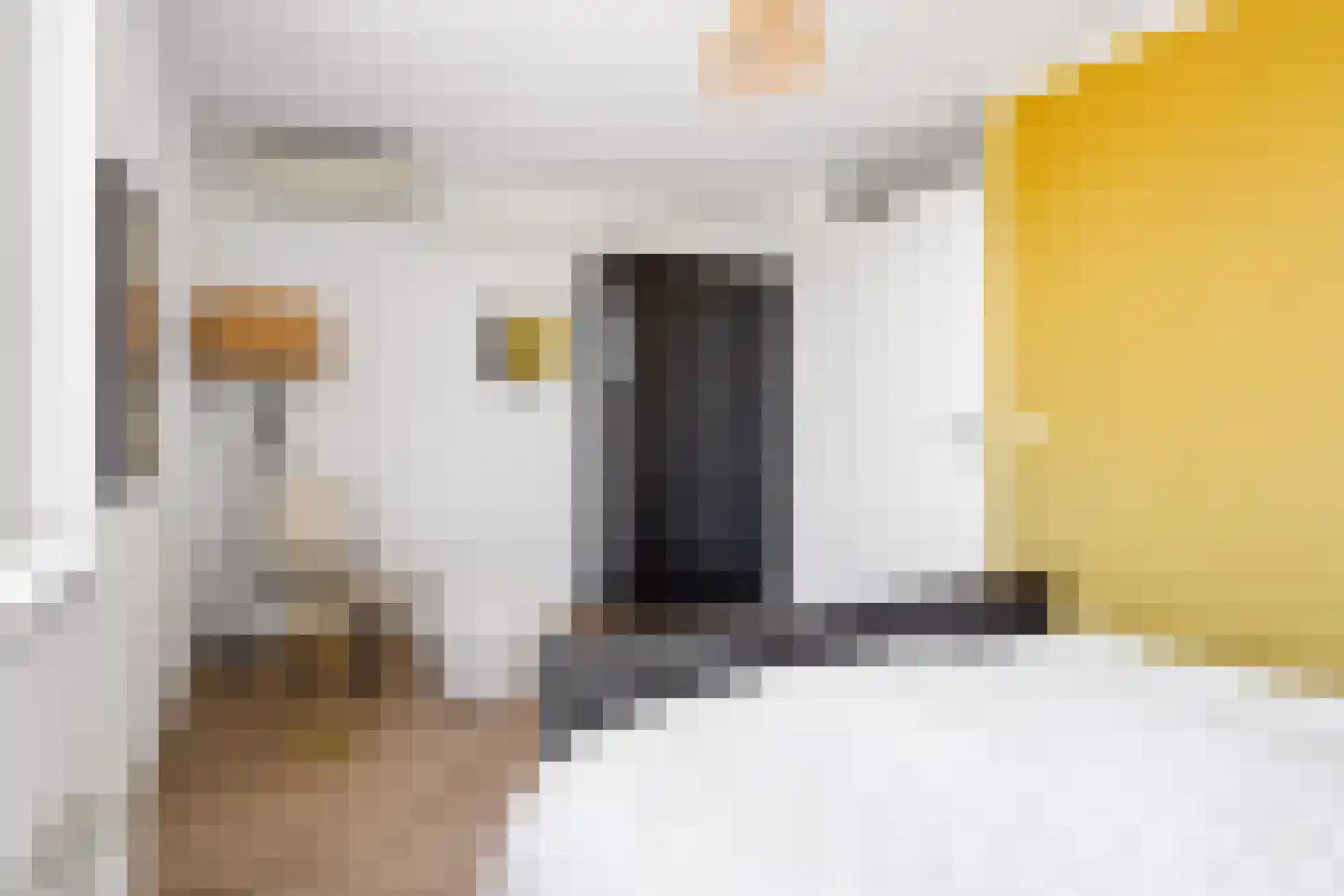 Lofotenweg 2 Almere thumbnail 69