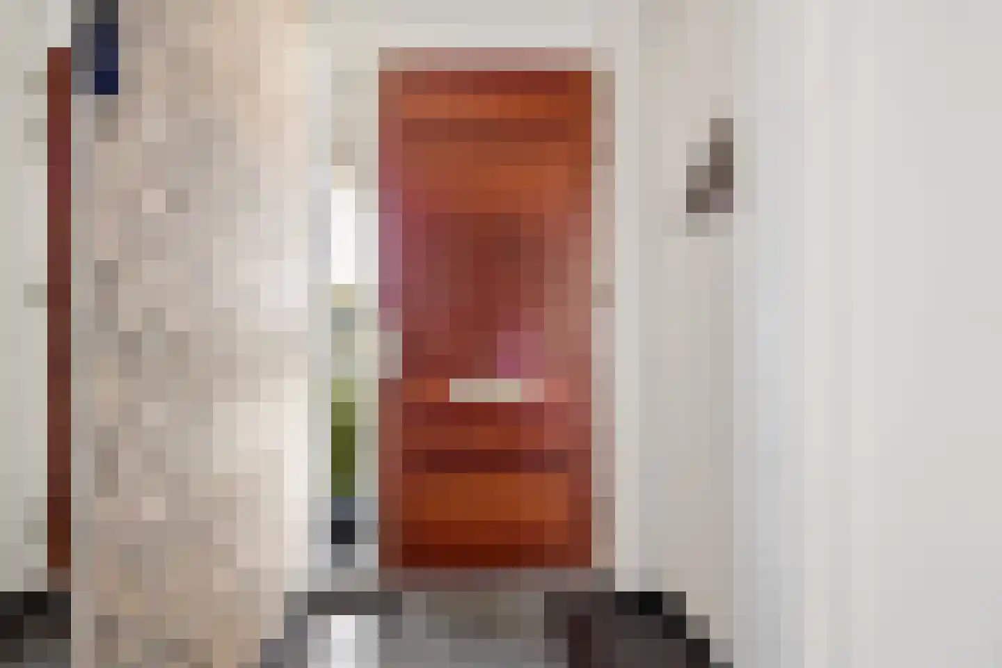 Lofotenweg 2 Almere thumbnail 7