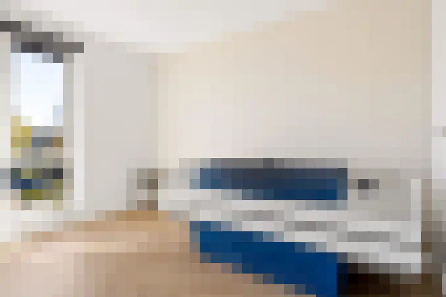 Lofotenweg 2 Almere thumbnail 71