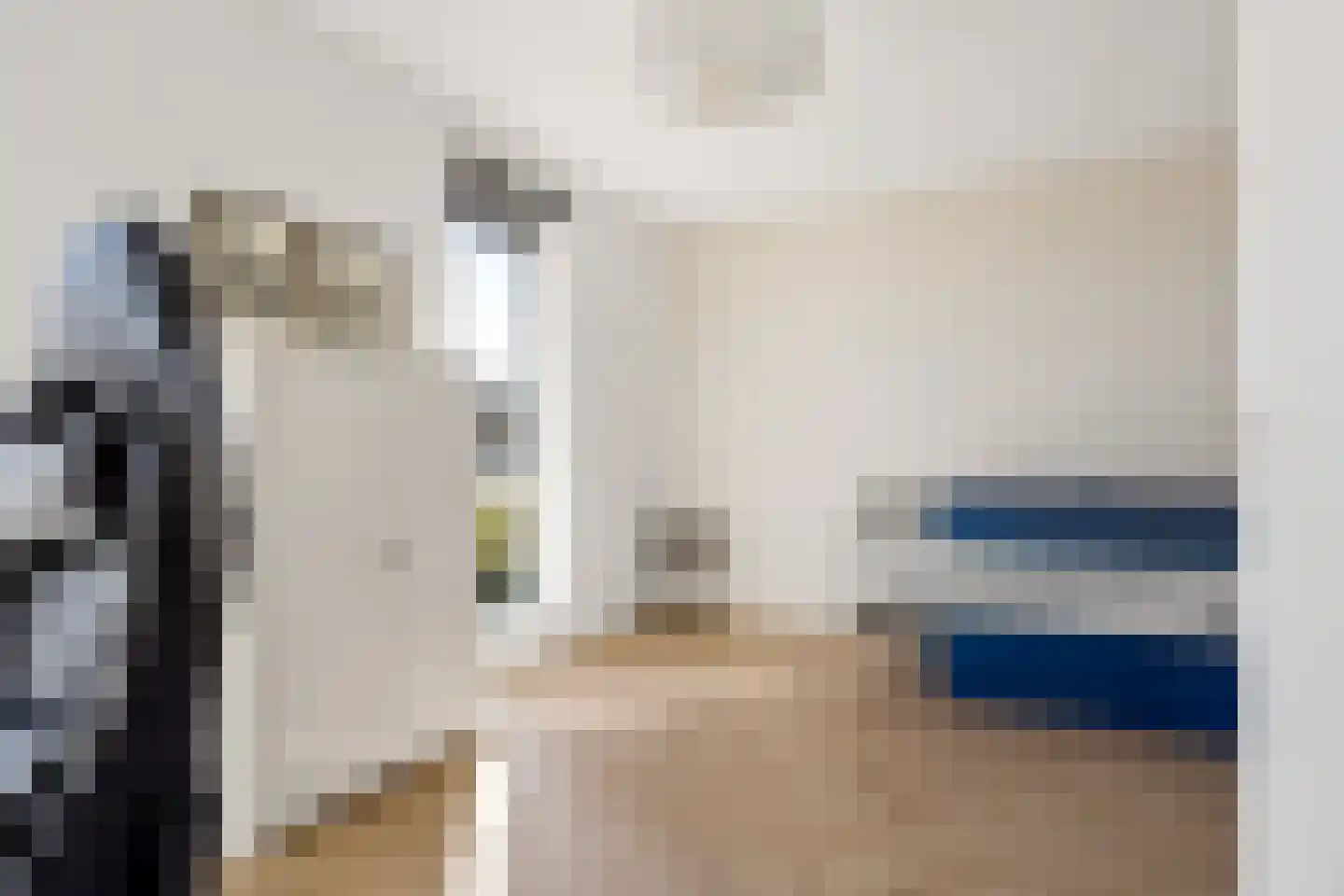 Lofotenweg 2 Almere thumbnail 75