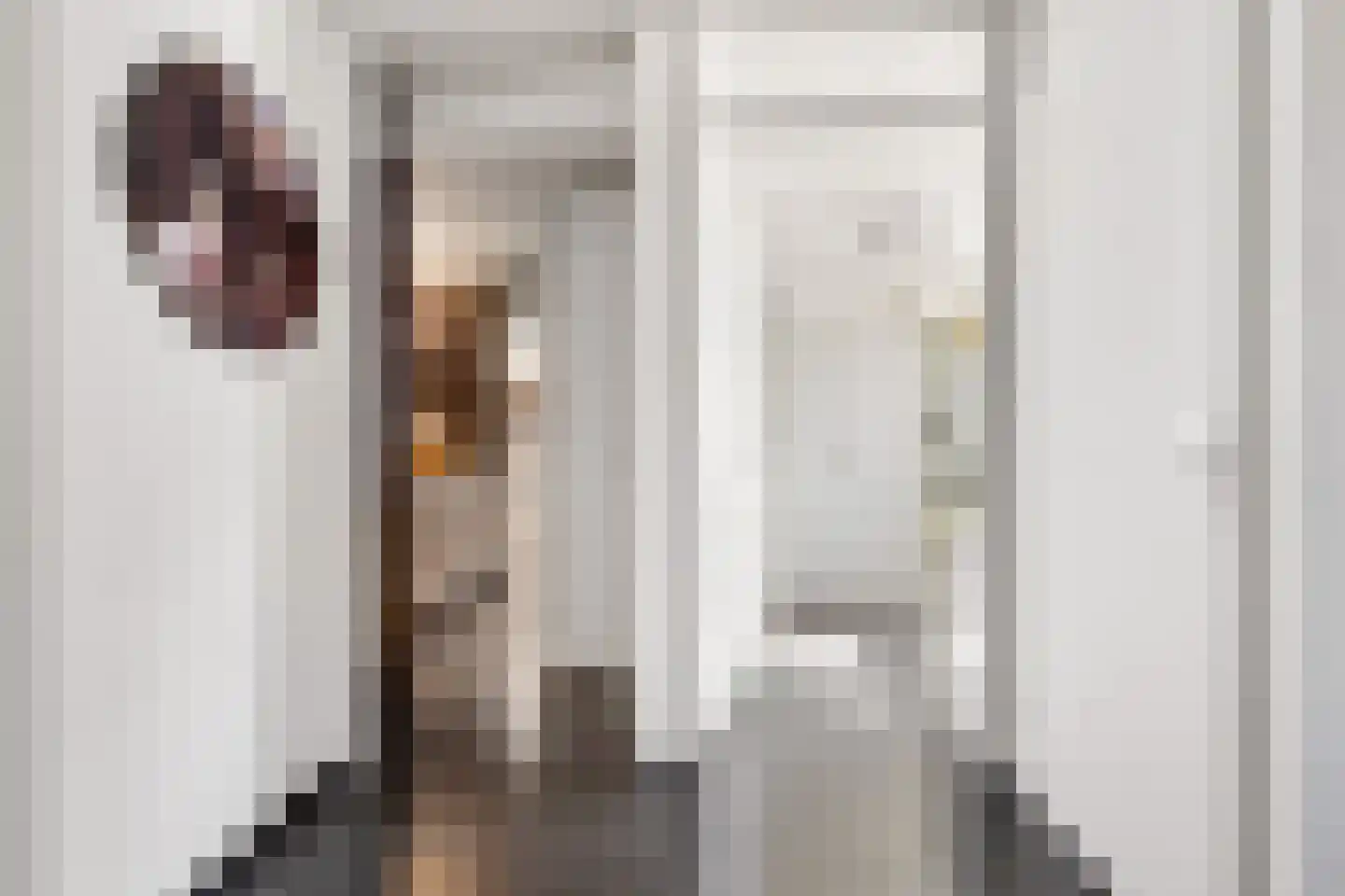 Lofotenweg 2 Almere thumbnail 8