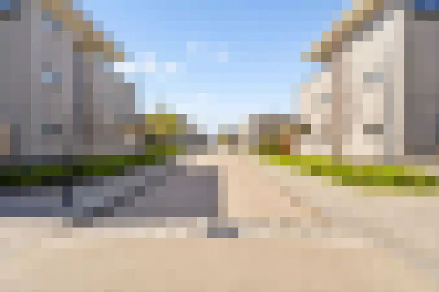Lofotenweg 2 Almere thumbnail 81