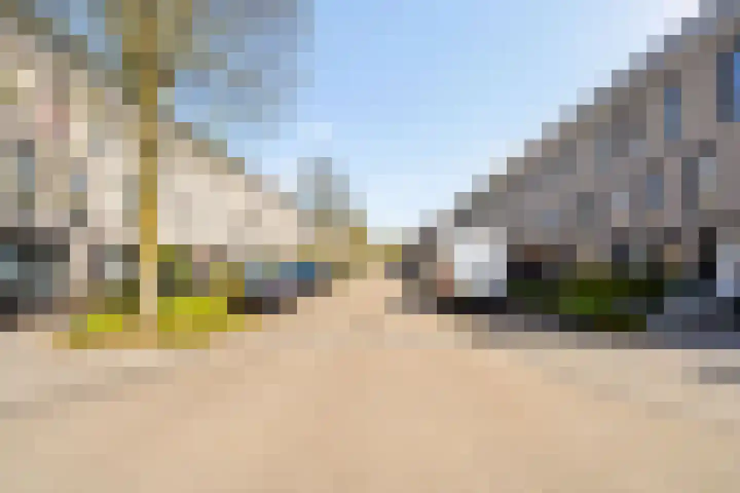 Lofotenweg 2 Almere thumbnail 82