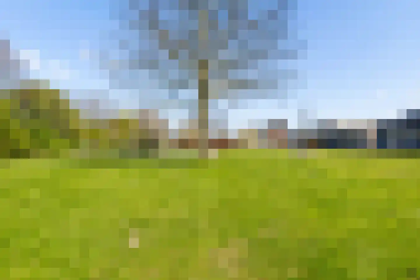 Lofotenweg 2 Almere thumbnail 83