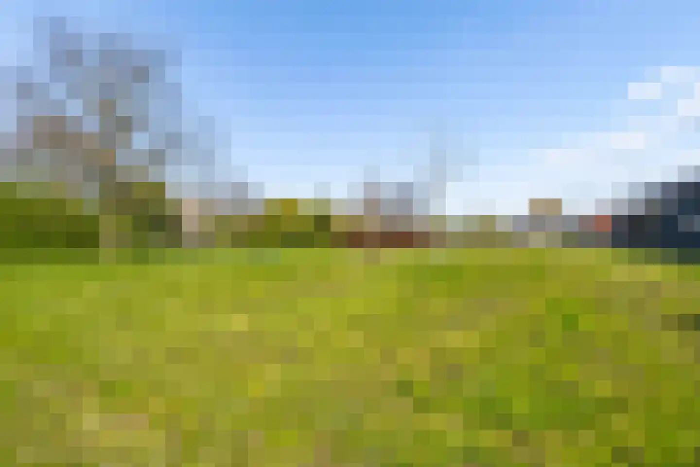 Lofotenweg 2 Almere thumbnail 84