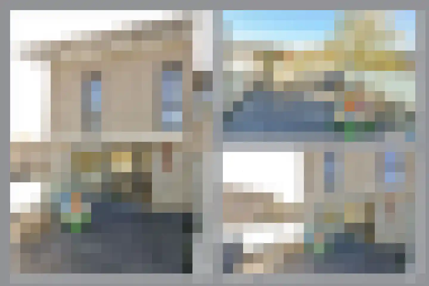 Lofotenweg 43 Almere thumbnail 17
