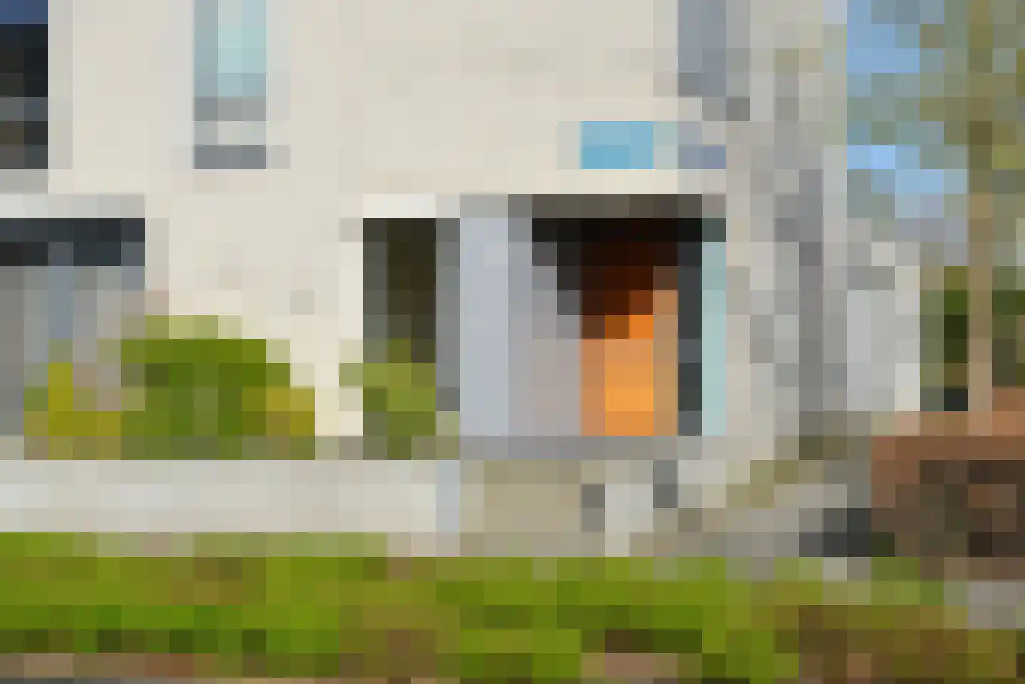 Lofotenweg 43 Almere thumbnail 5