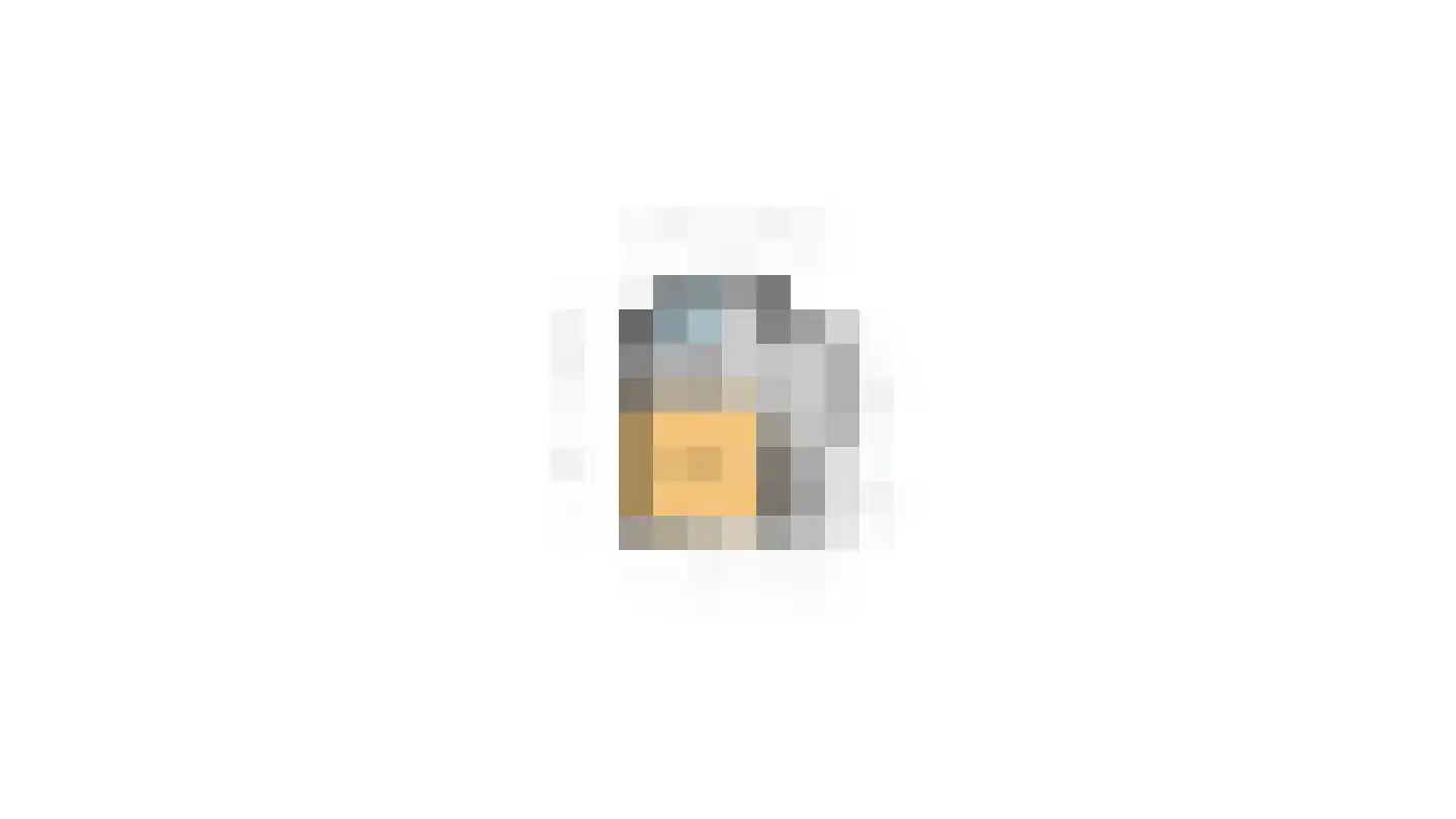 Lofotenweg 43 Almere thumbnail 6