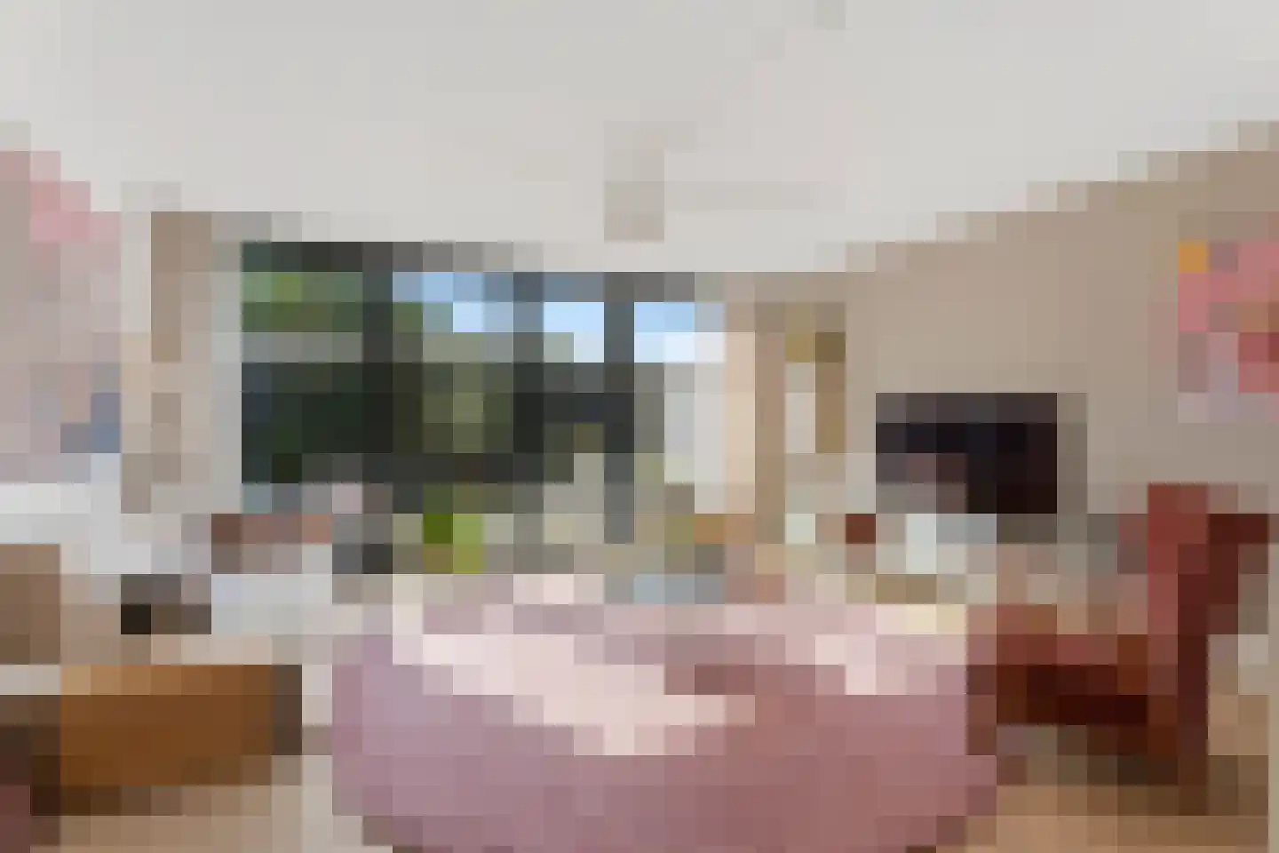 Lofotenweg 60 Almere thumbnail 13