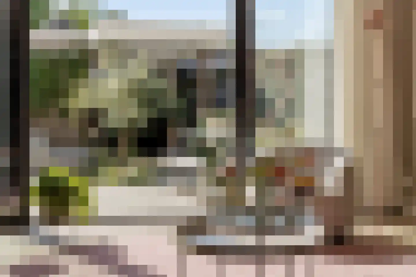 Lofotenweg 60 Almere thumbnail 16