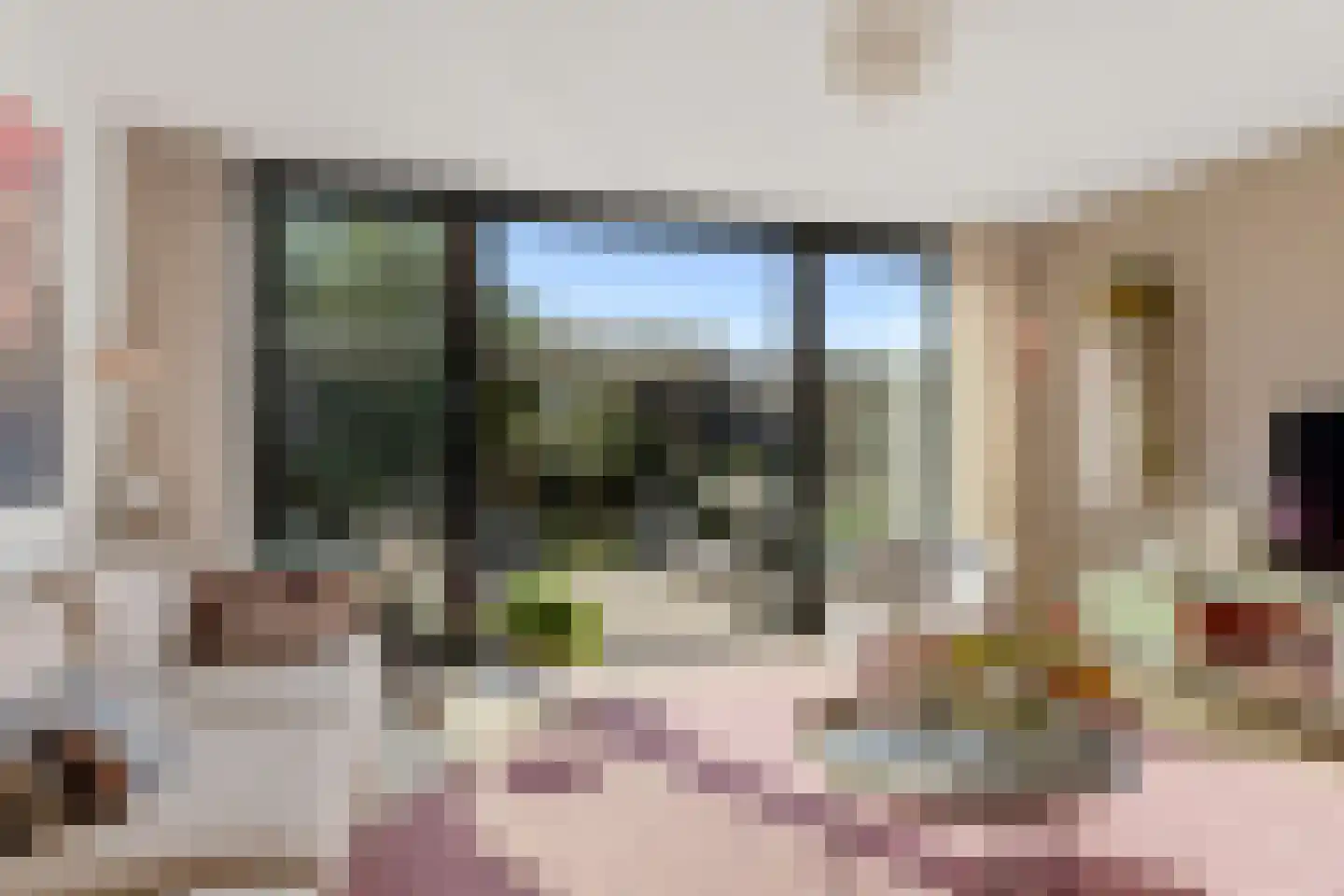 Lofotenweg 60 Almere thumbnail 19