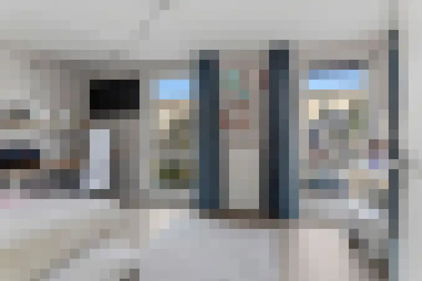 Lofotenweg 60 Almere thumbnail 25