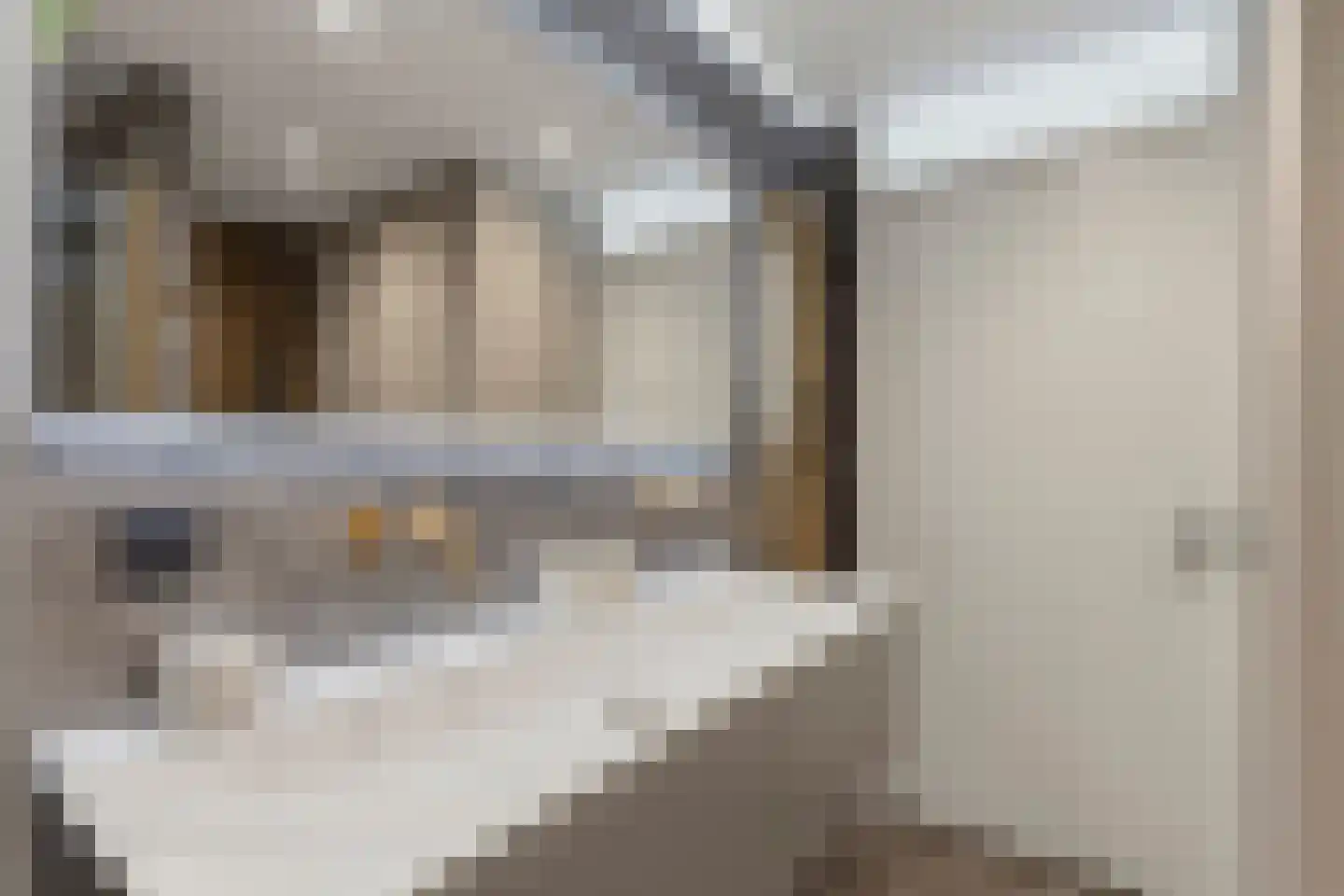 Lofotenweg 60 Almere thumbnail 34