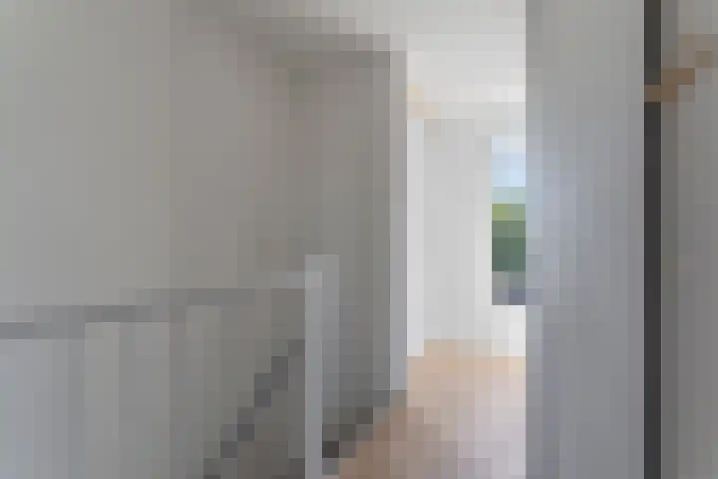 Lofotenweg 60 Almere thumbnail 35