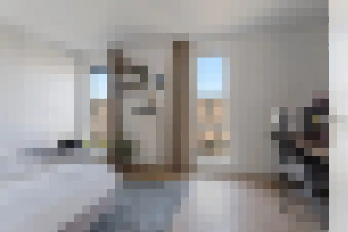 Lofotenweg 60 Almere thumbnail 36