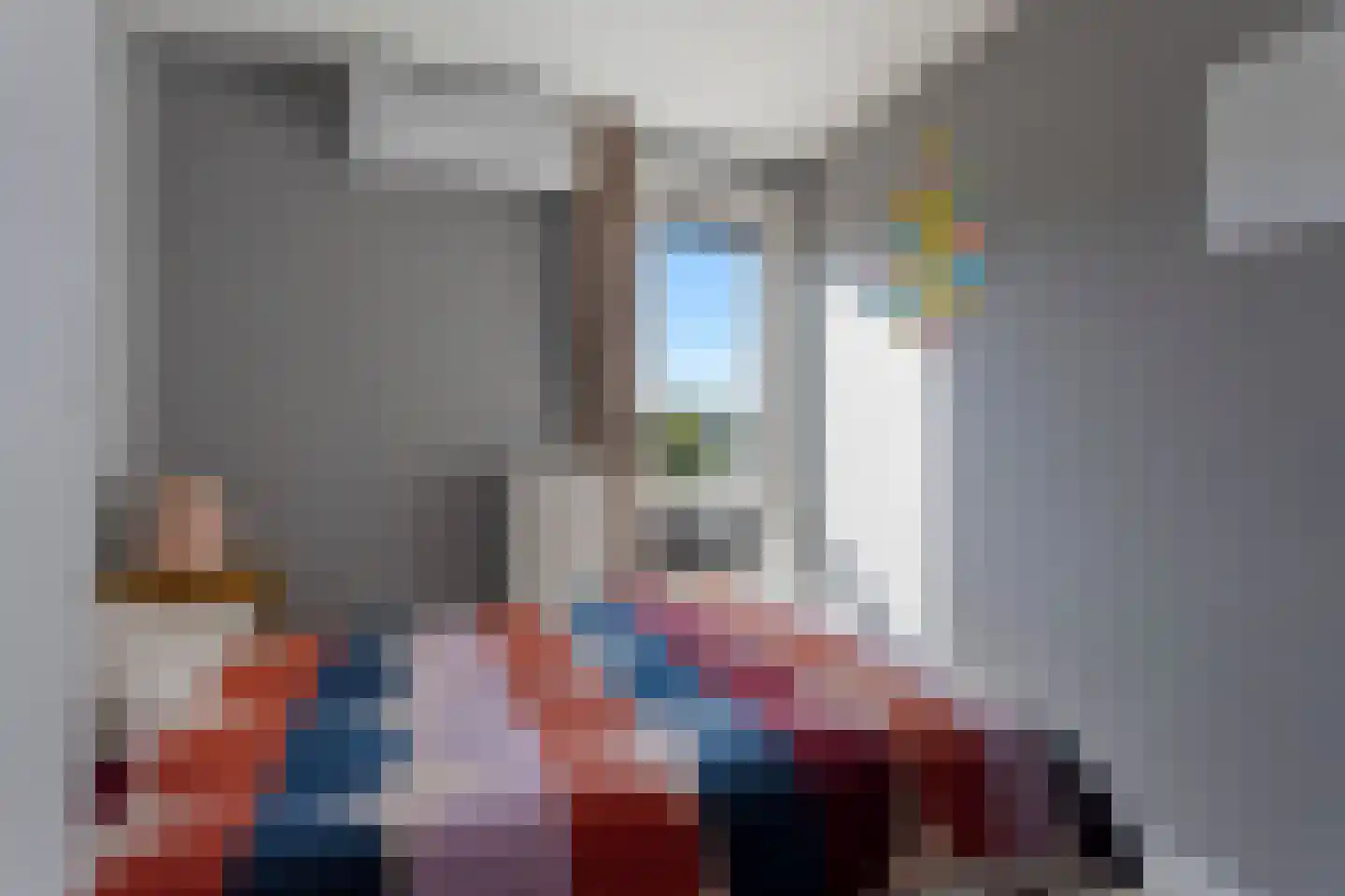 Lofotenweg 60 Almere thumbnail 38
