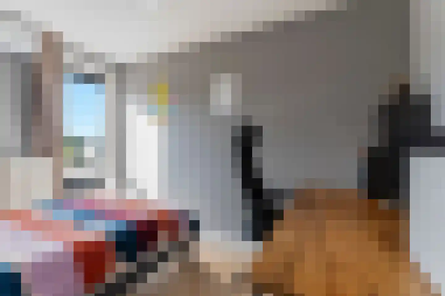 Lofotenweg 60 Almere thumbnail 39