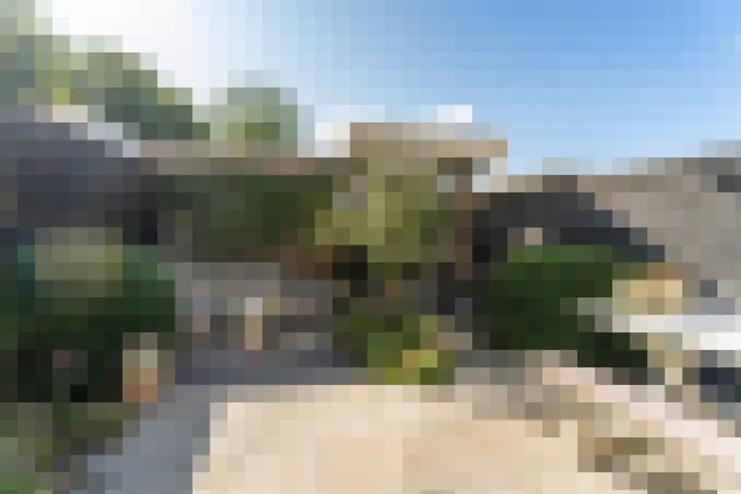 Lofotenweg 60 Almere thumbnail 4