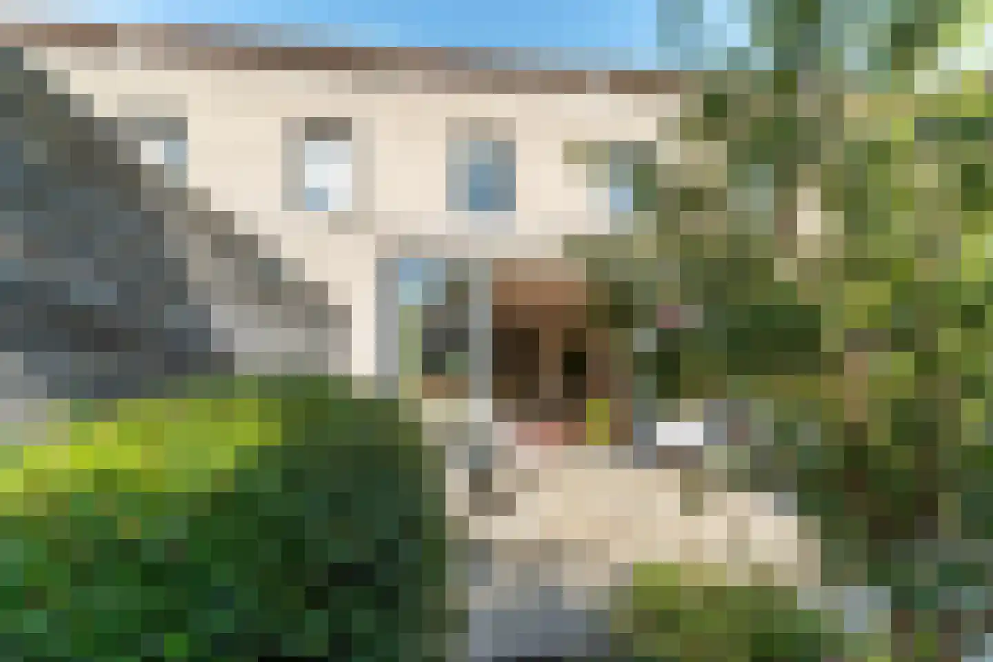 Lofotenweg 60 Almere thumbnail 41