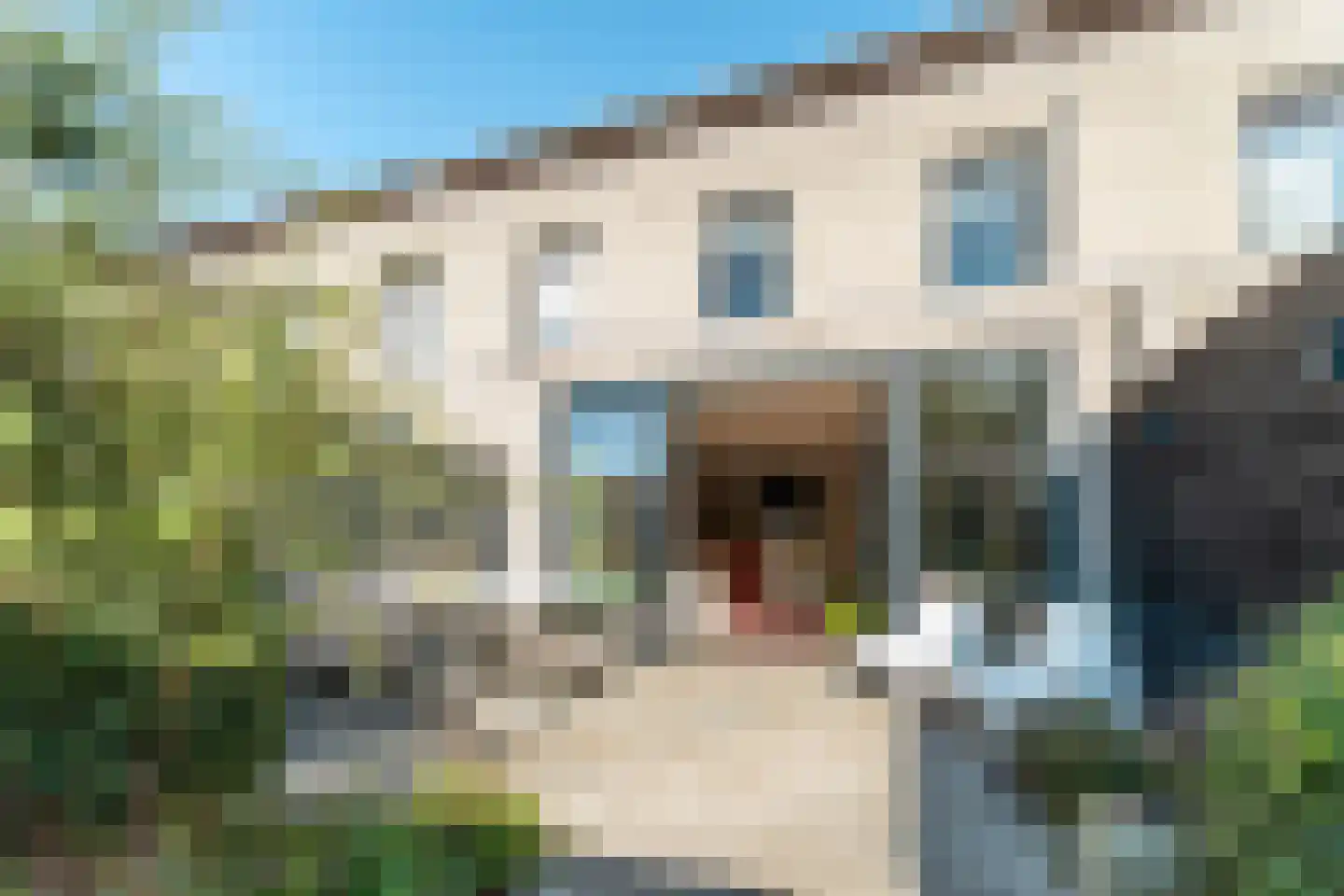Lofotenweg 60 Almere thumbnail 43