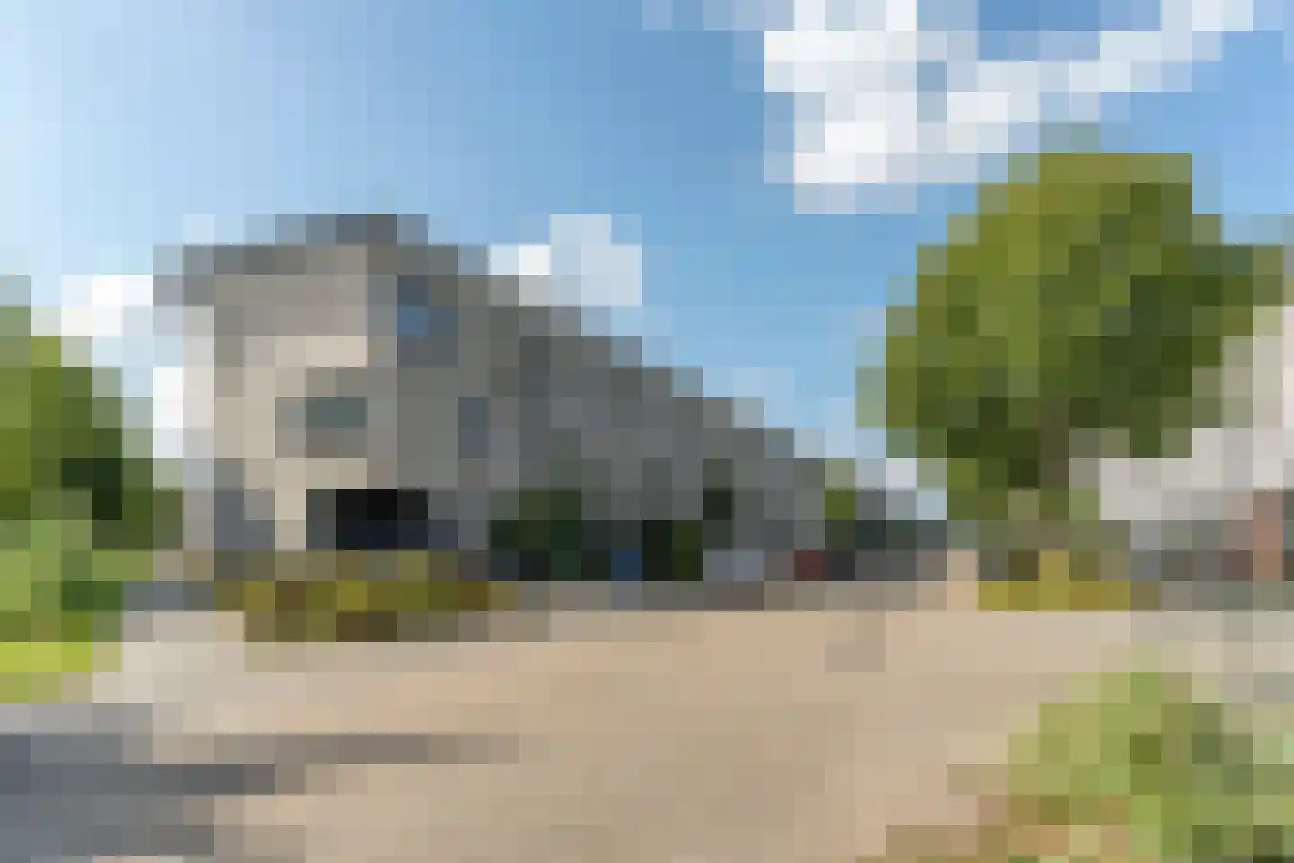 Lofotenweg 60 Almere thumbnail 45