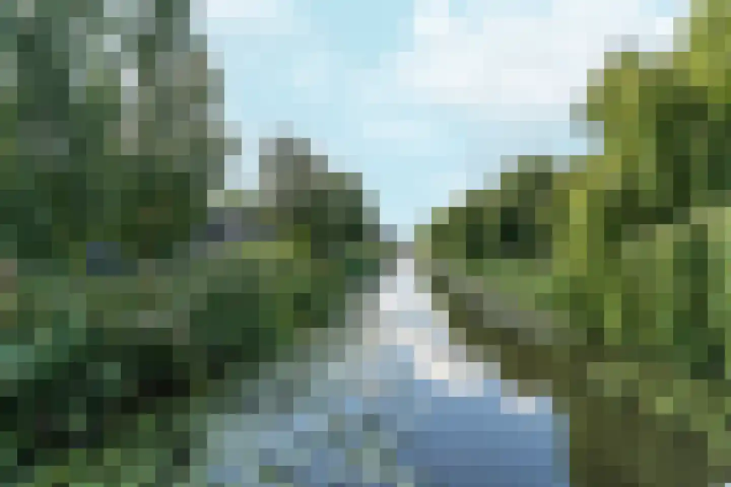 Lofotenweg 60 Almere thumbnail 46