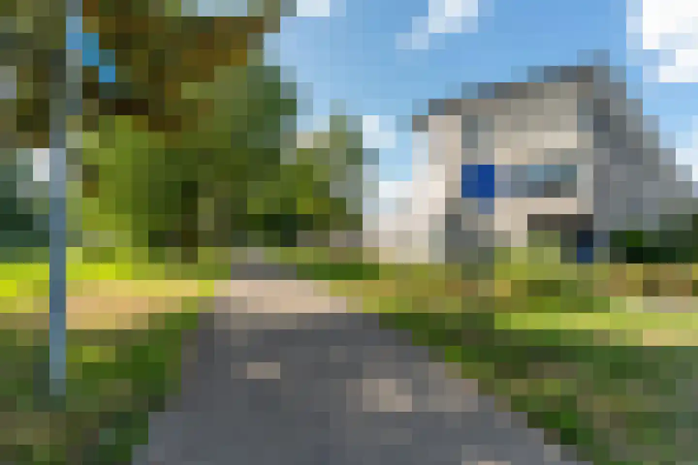 Lofotenweg 60 Almere thumbnail 47