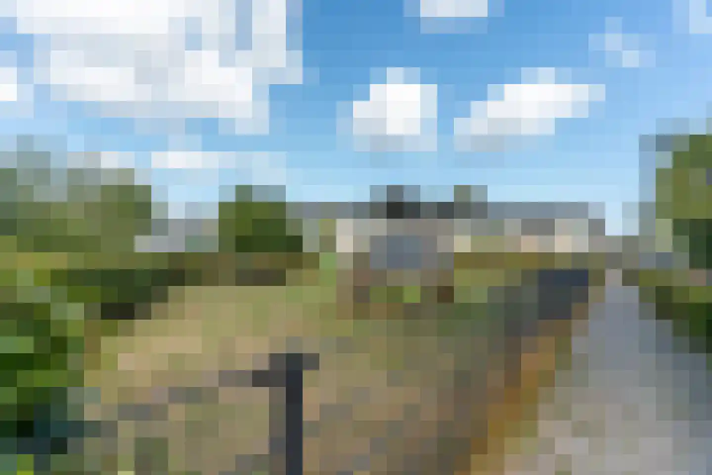 Lofotenweg 60 Almere thumbnail 48