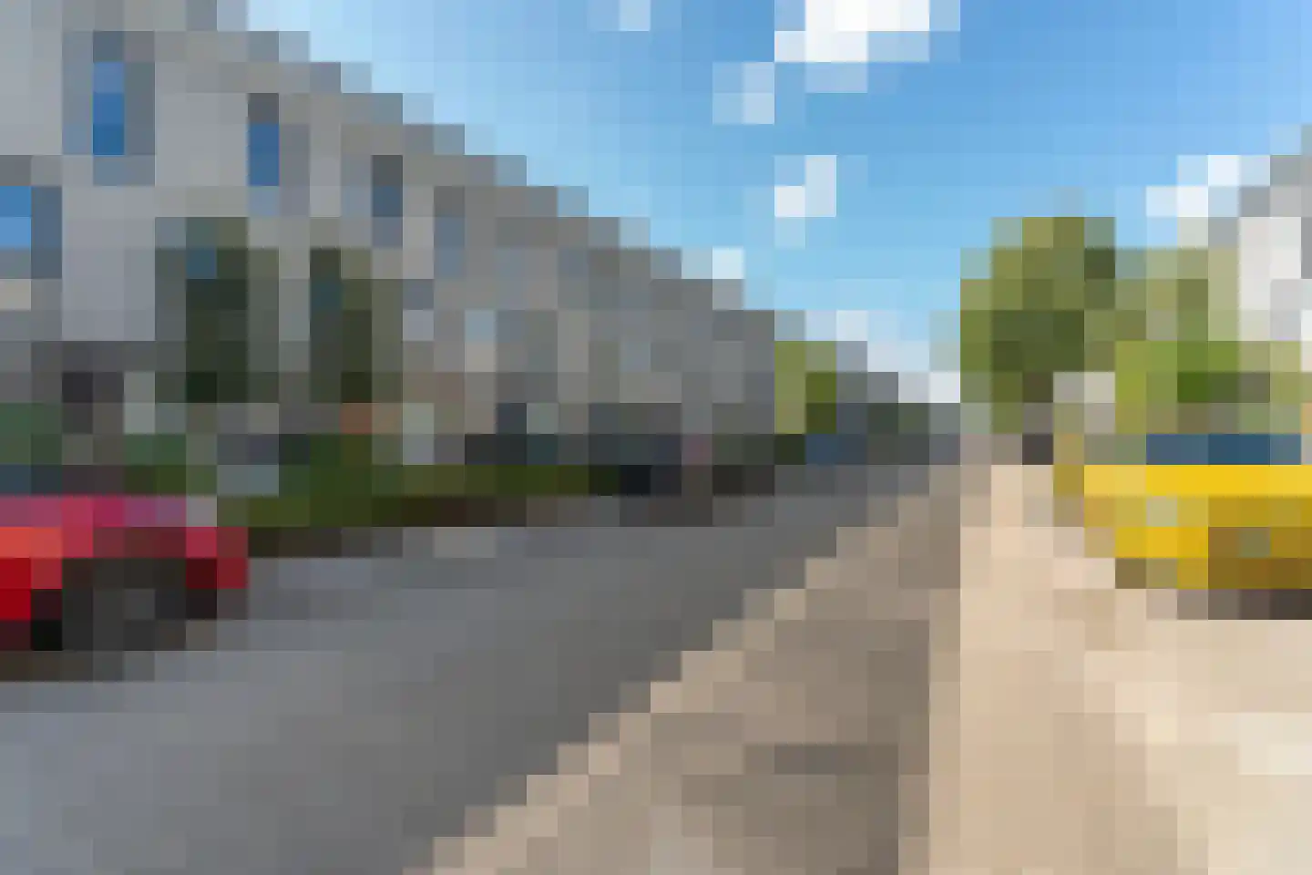 Lofotenweg 60 Almere thumbnail 49