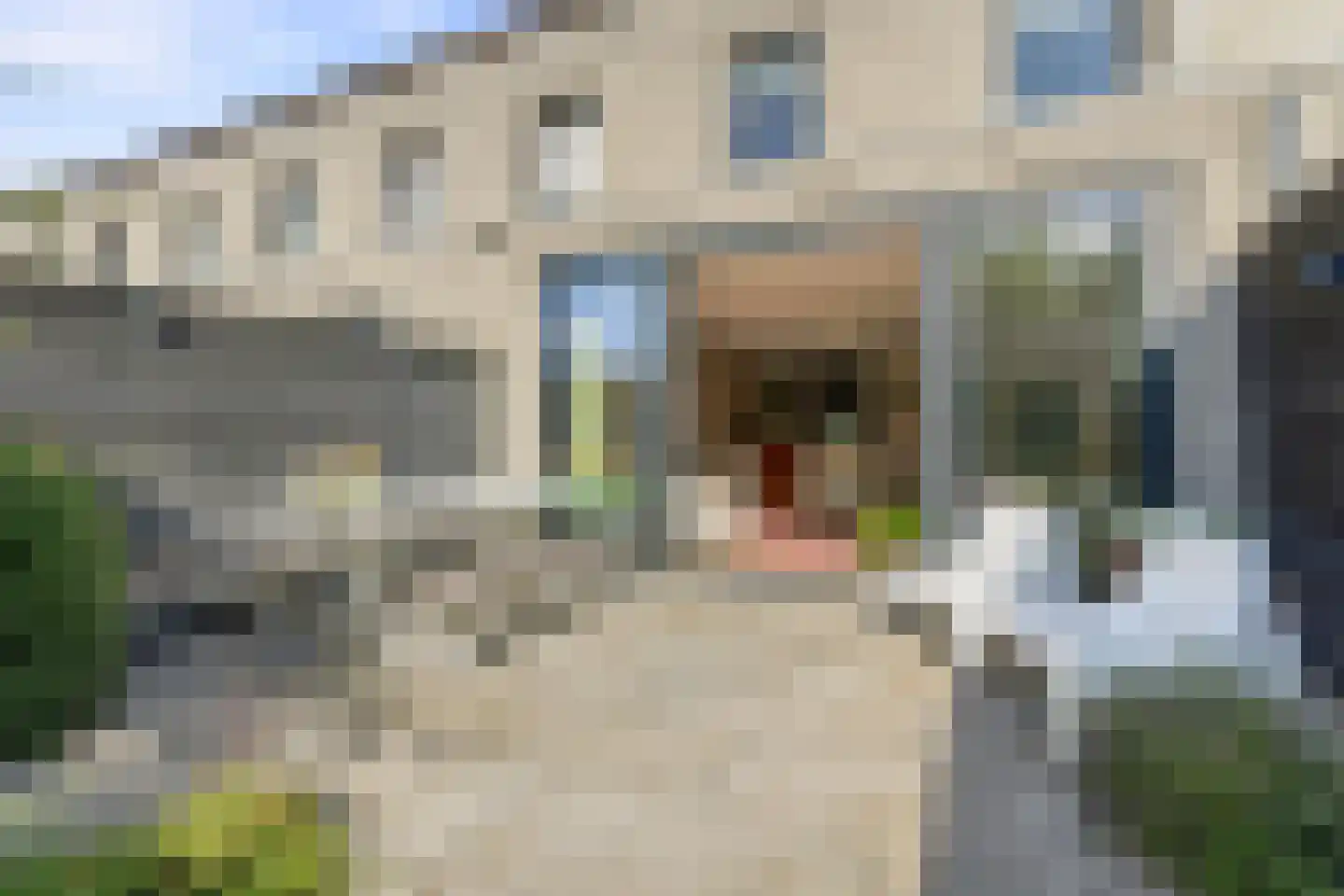 Lofotenweg 60 Almere thumbnail 5