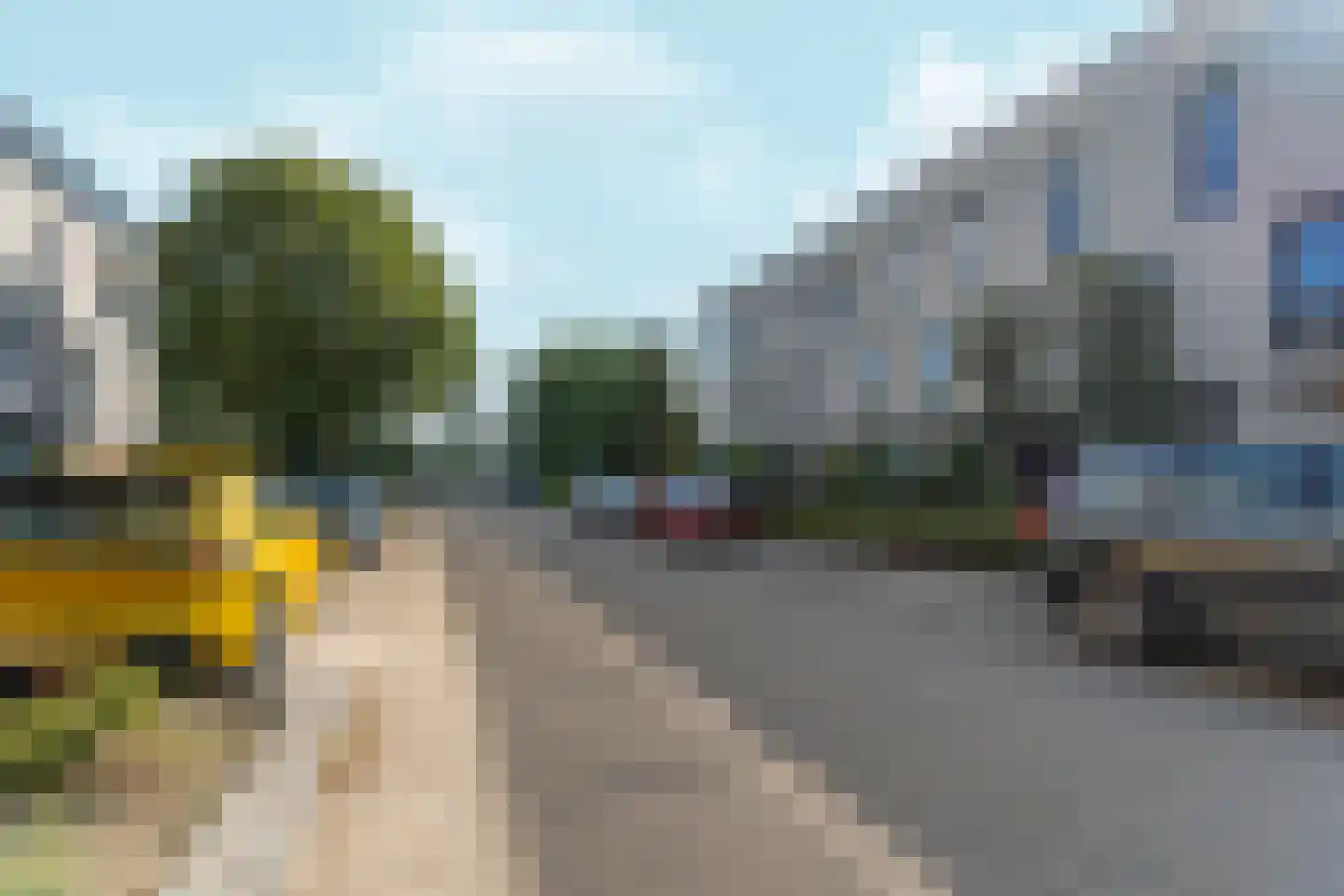Lofotenweg 60 Almere thumbnail 50
