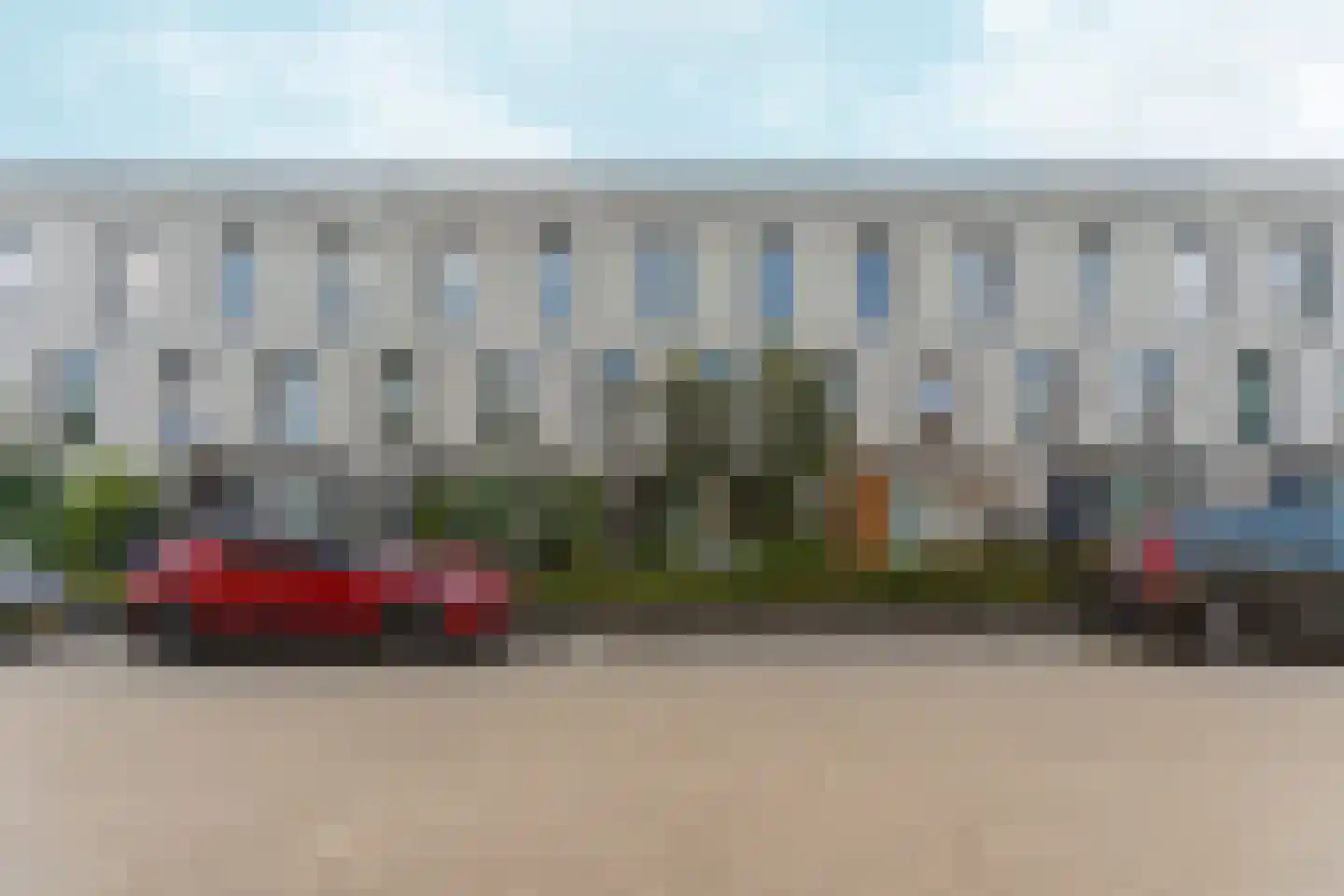 Lofotenweg 60 Almere thumbnail 51