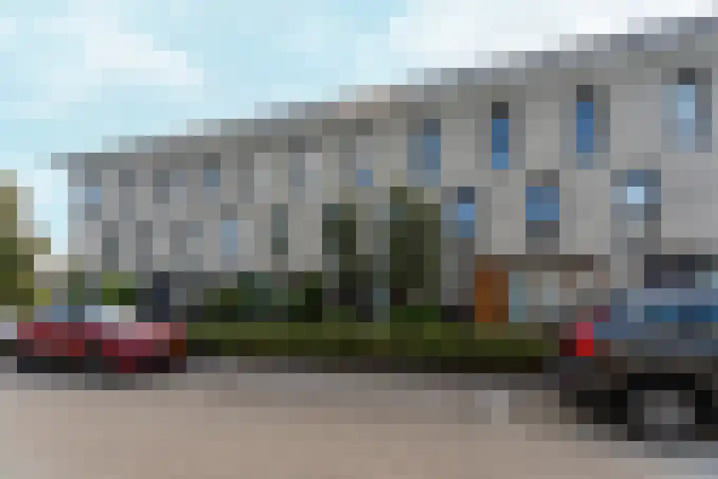Lofotenweg 60 Almere thumbnail 6