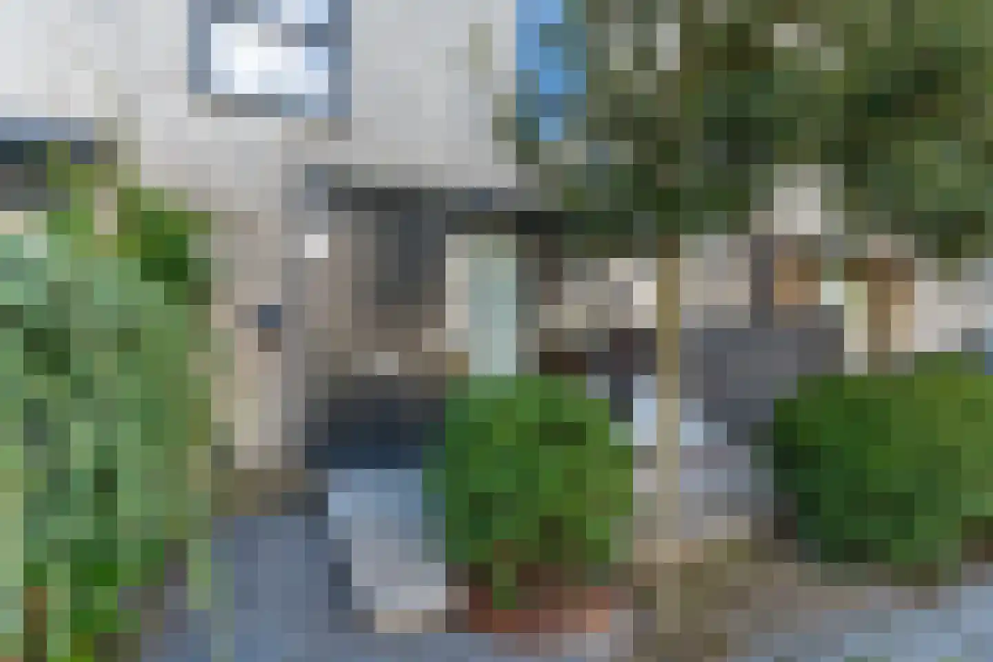 Lofotenweg 60 Almere thumbnail 7