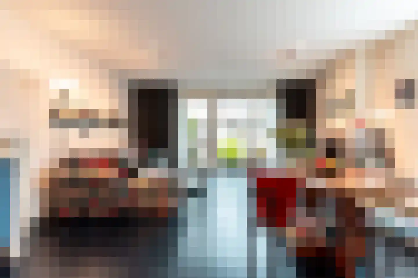 Lofotenweg 65 Almere thumbnail 11