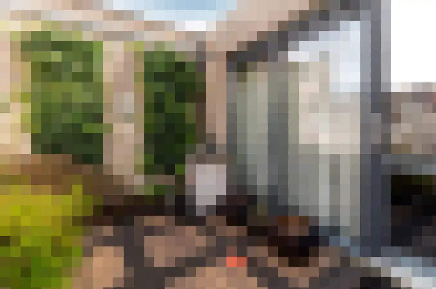 Lofotenweg 65 Almere thumbnail 23