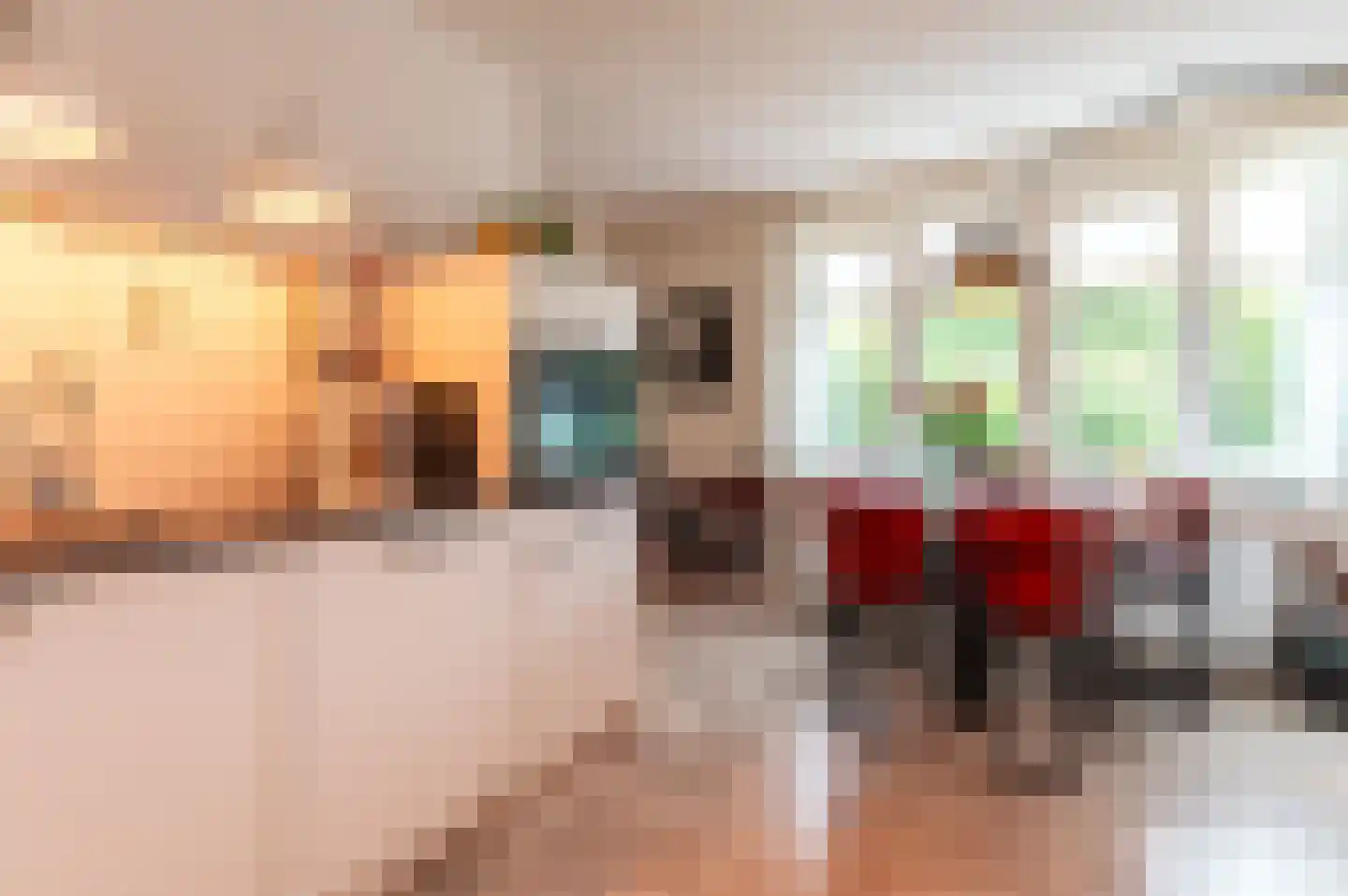 Lofotenweg 65 Almere thumbnail 31