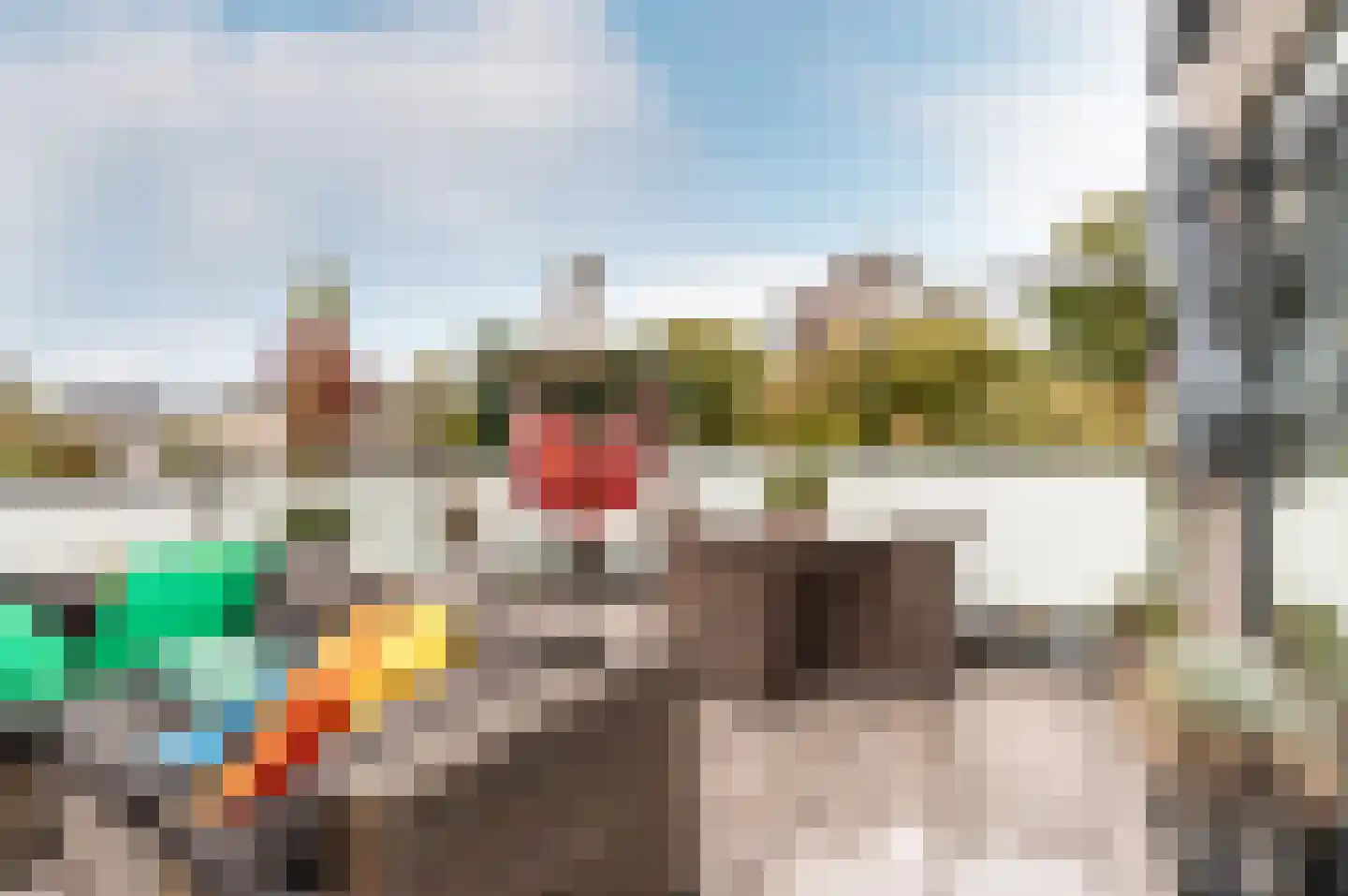 Lofotenweg 65 Almere thumbnail 32