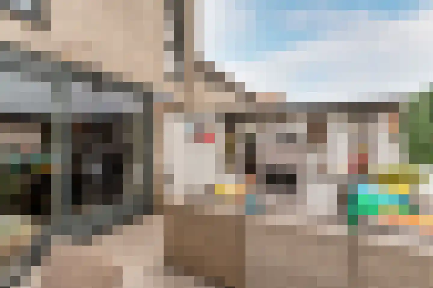 Lofotenweg 65 Almere thumbnail 4