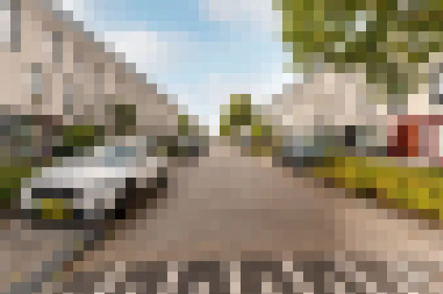 Lofotenweg 65 Almere thumbnail 40