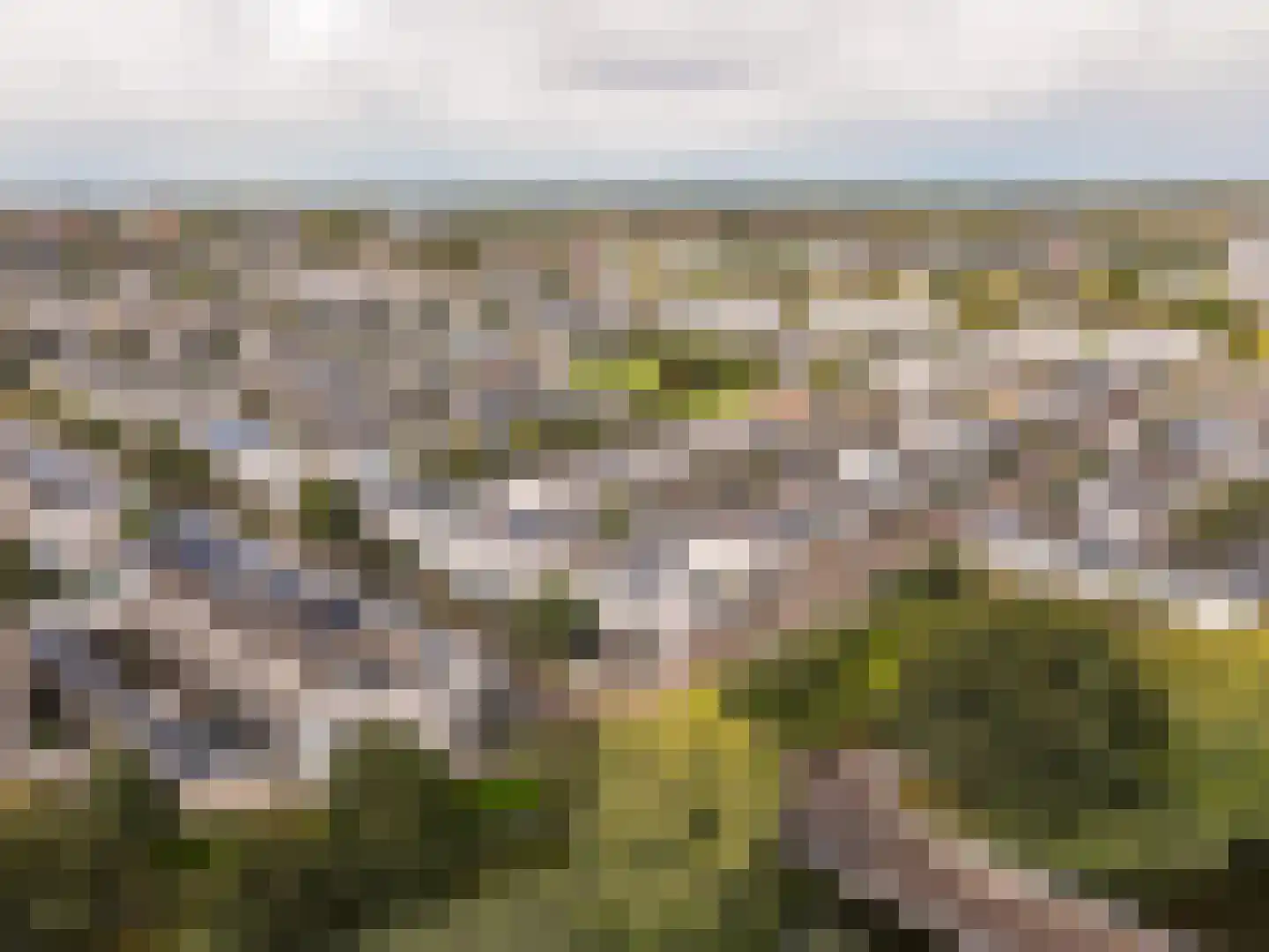 Lofotenweg 65 Almere thumbnail 42