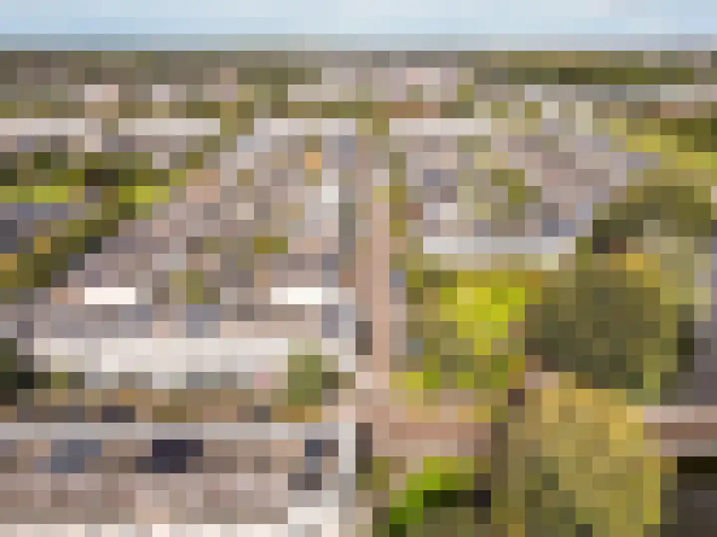 Lofotenweg 65 Almere thumbnail 43