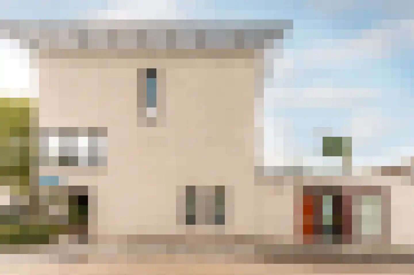 Lofotenweg 65 Almere thumbnail 5