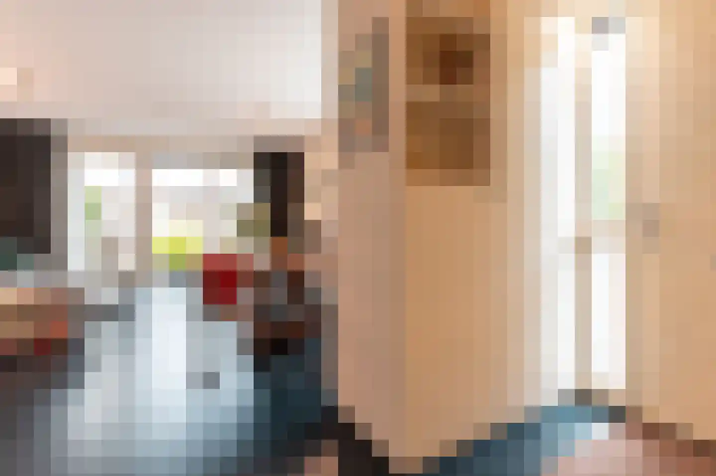 Lofotenweg 65 Almere thumbnail 7