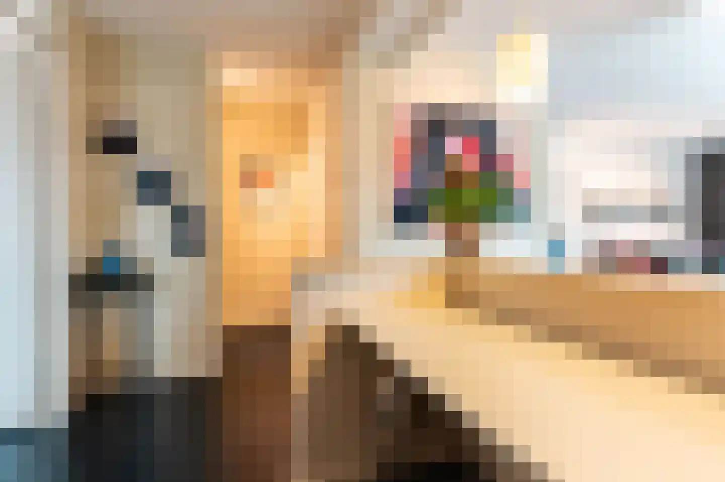 Lofotenweg 65 Almere thumbnail 8