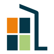 Logotipo LOFT MAKELAARS