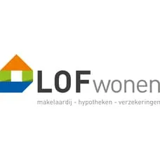 Logo LOFwonen